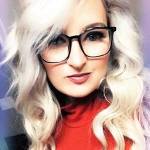 Meet your Posher, Sagan